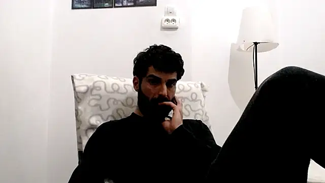 Verycutex Live XXX-Chat