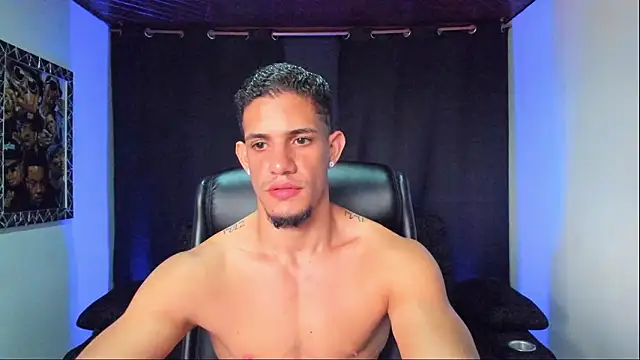 Chat XXX en directo de jhonnysnow17