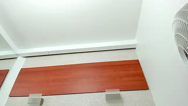 maddy_cartter 现场XXX聊天