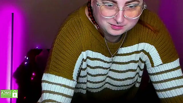 Chat XXX Live Alicia_love00