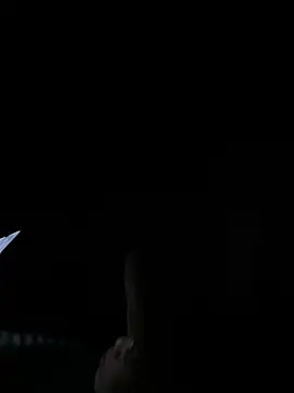 Keola_kwad Webcamshow