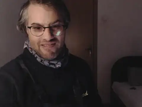 wildpussycat23: вебкам-шоу