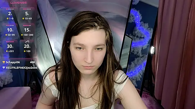 Онлайн чат XXX Mia_Myles