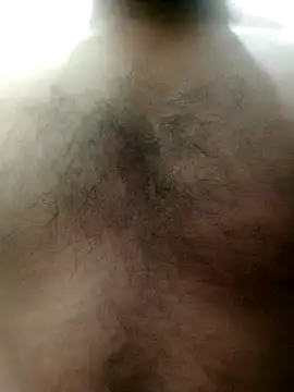 Banglore_harshのライブXXXチャット