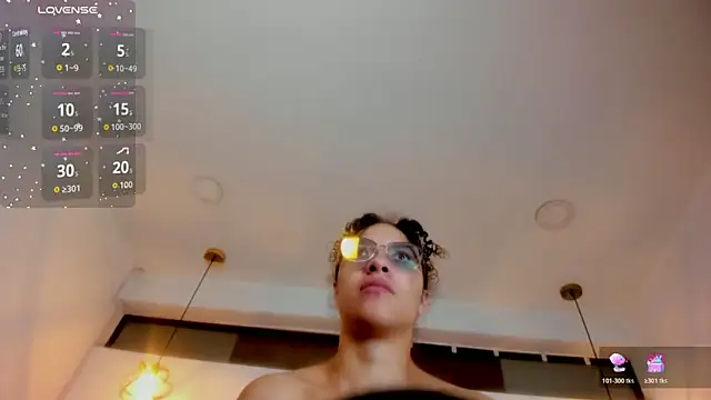 Hanna_Cornee_ 라이브 XXX 채팅