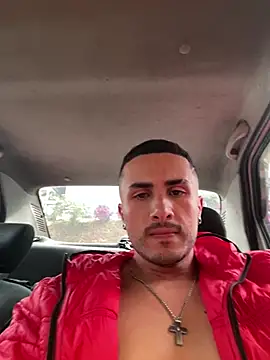 ALEXXX_KING Show in webcam