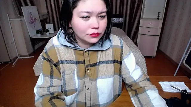 supersex_96 라이브 XXX 채팅