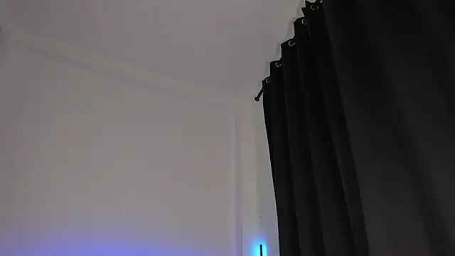 عرض كام nathan_blake