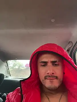 Chat XXX en directo de ALEXXX_KING