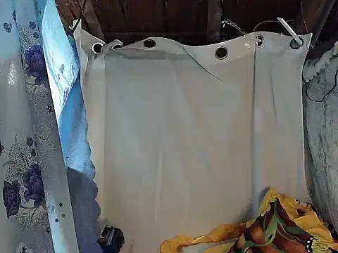 Huntrix2025 라이브 XXX 채팅