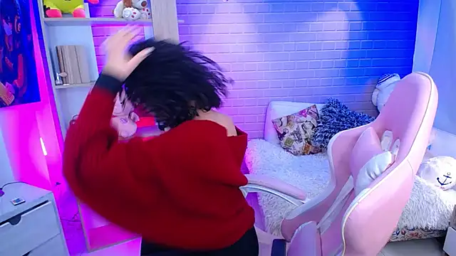 Онлайн чат XXX roseefancy19