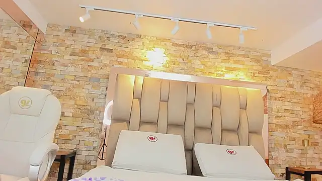 kendall_grace Webcam show