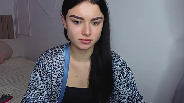 Silena_skyn Live XXX chat