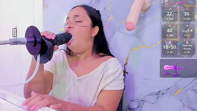 susan__bigass' Live XXX Chat