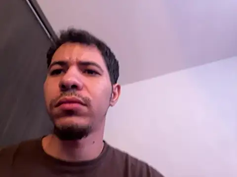 Chat XXX en directo de Im_steven