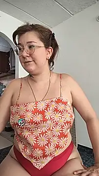 HunnyyLoven Live XXX chat