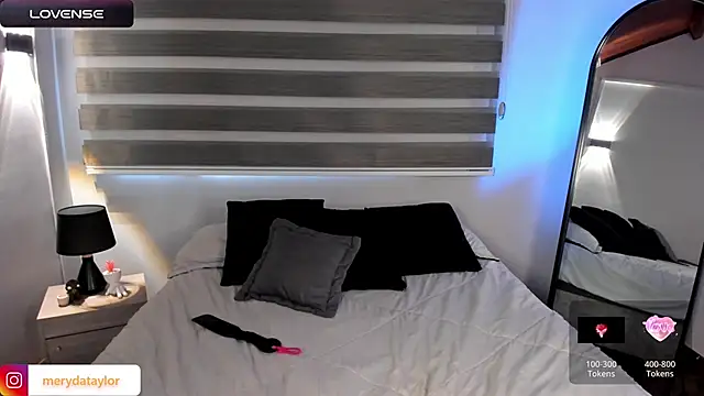 MERIDA_TAYLORn Live XXX chat