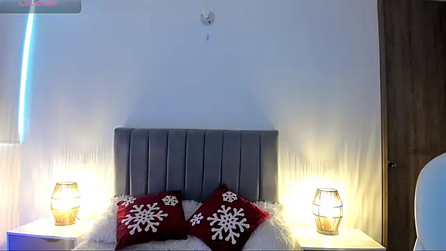 sophie_connors live XXX chat