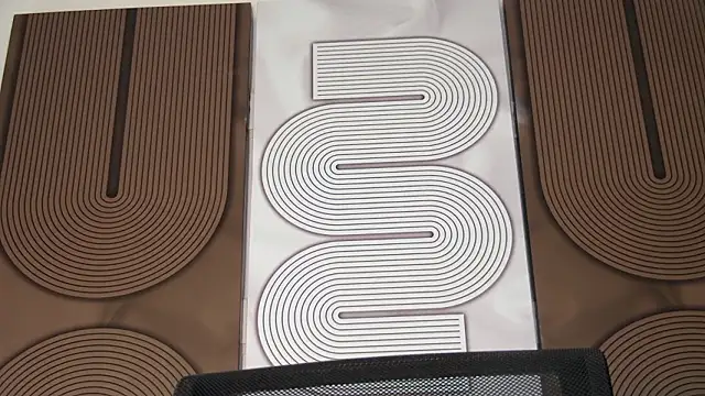 aidaadams 웹캠 쇼