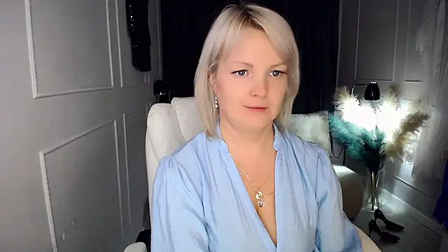 Juarnea: онлайн-секс-чат