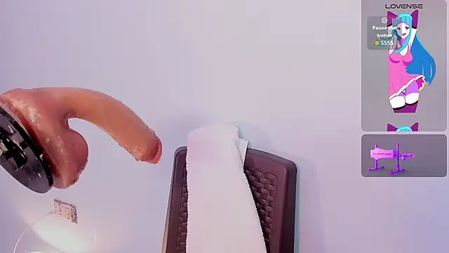 lola_clit Live XXX Chat