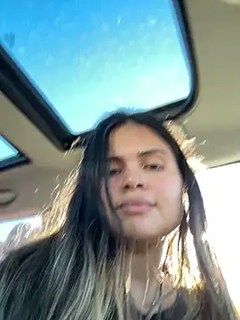 melanny10 Webcamshow