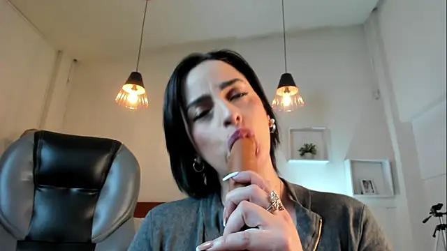 Chat XXX ao vivo de Jayden_Jonnes