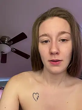 Živý XXX chat sage__marie