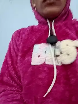 Noorkhatoon: онлайн-секс-чат