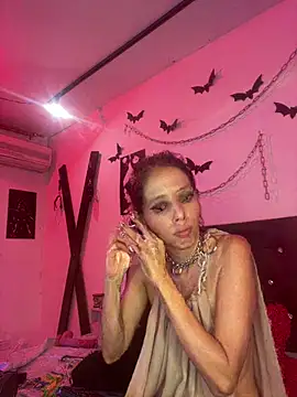 Little_Naughtty Live XXX-chat