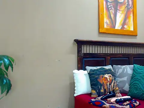 Misstitts96 Live XXX-chat