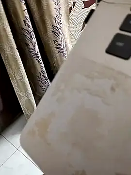 Chat XXX en directo de indianbull3684