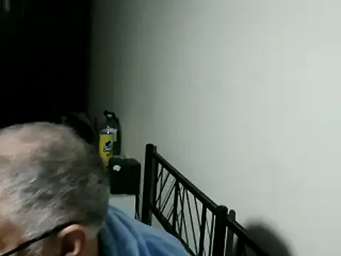 Chat XXX en directo de 100Tauros