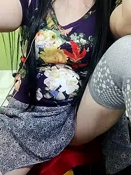 Hangem111 在線直播表演