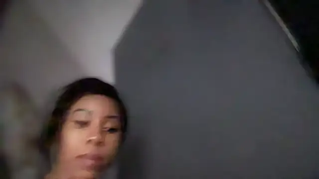 _Dime_ Live XXX-chat