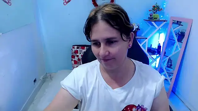 victoria_jones – Naživo XXX chat