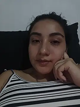 Hellen_Alex – Naživo XXX chat