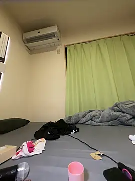 Chat XXX en directo de UKI06