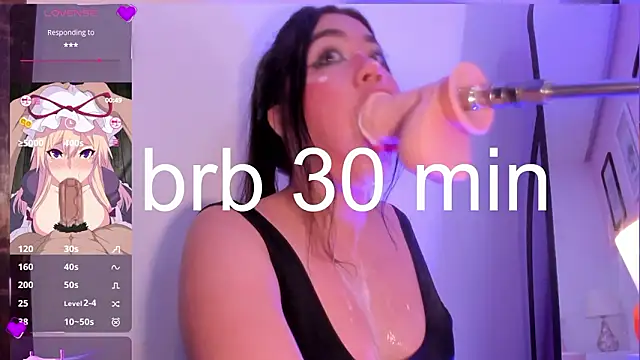 emma_smile Live XXX Chat