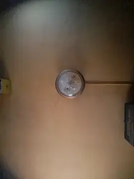 Chat XXX en directo de gabygaby48