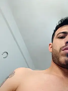 Chat XXX en directo de jhonyhot9292