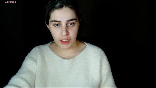 _Roselina_ Chat XXX in diretta