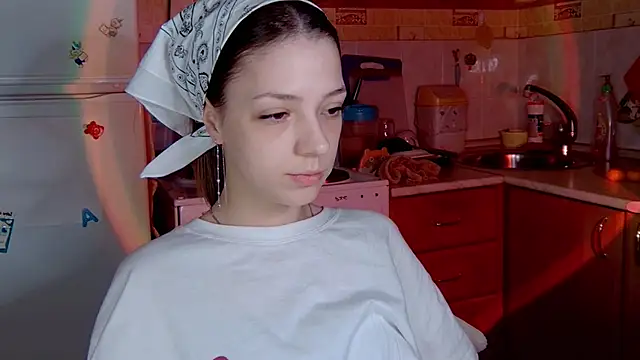 PamBeesly Live XXX Chat