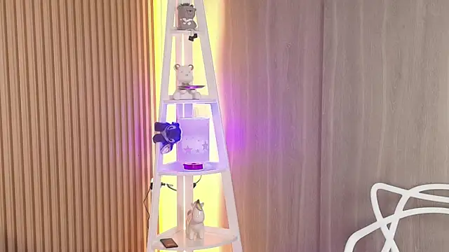 emily_sweett24: онлайн-секс-чат