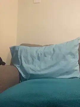 Naughtynotniceaussue Chat XXX in diretta