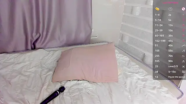 alicewonderyou Chat XXX live