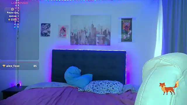 goth_minerva – Naživo XXX chat