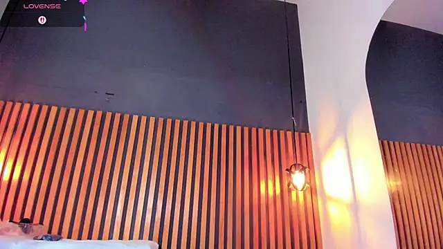 kora__65 – Naživo XXX chat