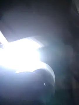 Chat XXX en directo de ThickDickRider