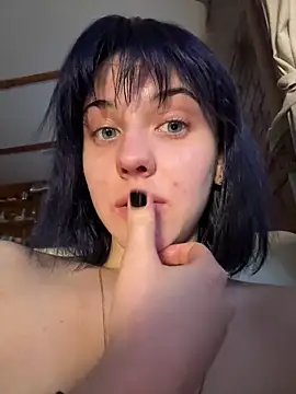 Only_April Live XXX-chat